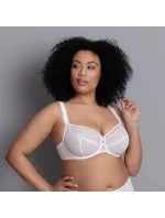 Dámska podprsenka Selma 5634 White - Anita