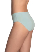 Dámske bikiny FIGS L-120BI-90EX 3-pack