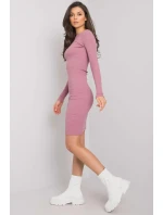 Denné šaty model 174599 Rue Paris