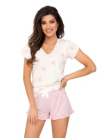Pyžamo model 198060 Donna