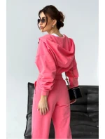 Súprava model 209329 LaBalancia