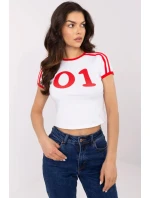 Tričko model 211469 NM Tričko model 211469 NM