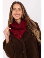 Nekonečný šál model 220381 AT