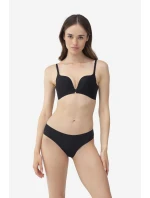 Push-up model 225180 Gatta