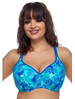 Dámske plavky Fantasy Boho P1201 top Dámske plavky Fantasy Boho P1201 top