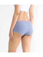 sloggi GO Crush Short C3P - VIAC FARIEB 8 - SLOGGI VIAC FARIEB 8 - SLOGGI
