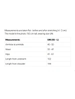 679-4 AVELINE dlhé maxi šaty s brokátovým tylom a okrúhlym výstrihom – čierne 679-4 AVELINE dlhé maxi šaty s brokátovým tylom a okrúhlym výstrihom – čierne