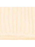 Cerberus 1098 dámske nekompresné krátke ponožky 36-42