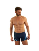 Plavky Sesto Senso art.366 M-2XL Plavky Sesto Senso art.366 M-2XL