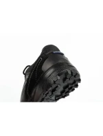 Lavoro 290 ESD SRC S3 W 1259.40