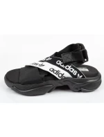 Adidas Magmur Sandal W EF5850 Adidas Magmur Sandal W EF5850