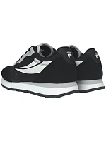 Fila Hypert W FFW0494 83336 dámske topánky
