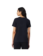 Champion SS Tee W 117534 KK001 tričko Champion SS Tee W 117534 KK001 tričko