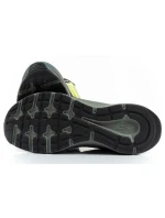 Skechers Go Run M 220874/CHAR