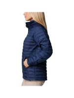 Columbia Silver Falls II Full Zip Jacket W 2098682464 Columbia Silver Falls II Full Zip Jacket W 2098682464