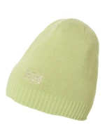 Helly Hansen BRAND BEANIE 57502 498 čiapka