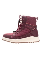 Trollkids Arendal Zimné topánky XT Waterproof Jr 671-419 Trollkids Arendal Zimné topánky XT Waterproof Jr 671-419
