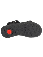 FitFlop Neo-D-Hyker XT W Sandále IB9-090 ženy