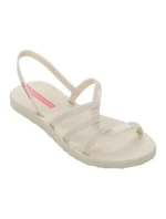 Ipanema Diversa Sandal Ad W 27234 BG731 sandále Ipanema Diversa Sandal Ad W 27234 BG731 sandále