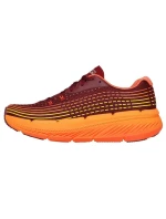 Skechers Max Cushioning Premier 2.0 - Vivid 2.0 M 220835-BURG