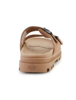 Palladium Dunelite Riviera Sde 74455-252-M