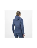 MILLET W Fitz Roy Warm Hoodie navy blue MILLET W Fitz Roy Warm Hoodie navy blue