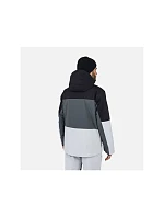 Rossignol Corbet'S Jkt Jacket Black Rossignol Corbet'S Jkt Jacket Black