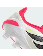 Topánky adidas Predator League FG Jr JR7888 Topánky adidas Predator League FG Jr JR7888
