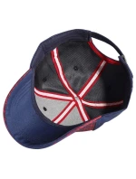 Baseballová čiapka Paris Saint Germain P15382