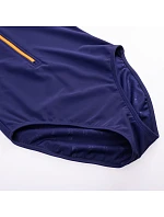 Detské jednodielne plavky NELFRA JR