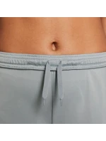 Šortky Nike NK Df Academy 21 W CV2649 019 dámske