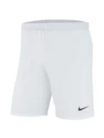 Pánske šortky Laser IV Woven M AJ1245-100 - Nike