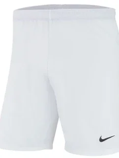 Pánske šortky Laser IV Woven M AJ1245-100 - Nike
