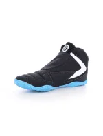 Pánske brankárske topánky Elite-G M 119000082 - Tempish Pánske brankárske topánky Elite-G M 119000082 - Tempish