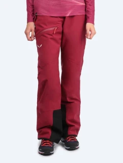 Salewa Antelao Beltovo TWR W PNT 28252-6360