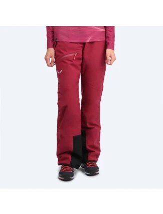 Salewa Antelao Beltovo TWR W PNT 28252-6360