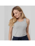 Tričko 4F W H4L22-TSD351 27M