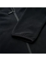 Mikina Magnum Essential Fleece M 92800043171 Mikina Magnum Essential Fleece M 92800043171