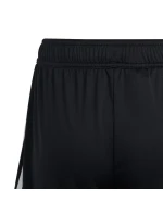 Detské tréningové šortky Tiro 23 League Junior HS0325 - Adidas