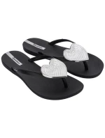 Žabky Ipanema Maxi Fashion II Fem W 82120 20728