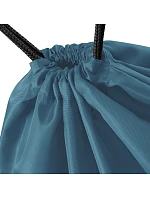 BagBase BG 10 Prémiový batoh 52.0010 nebesky modrý BagBase BG 10 Prémiový batoh 52.0010 nebesky modrý