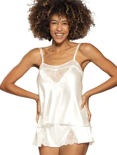 Dkaren Zala farba: light ecru