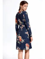 Dámske šaty OS25 - Coletti