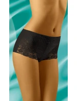 Dámske nohavičky ECO-VI - WOLBAR