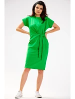 Denné šaty model 181249 Infinite You