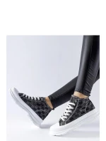 Tenisky model 207613 Solea