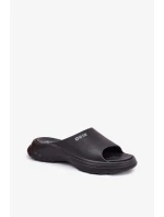 Papuče model 212373 Step in style