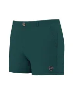 Komfortné vlastné plavecké šortky M-2XL