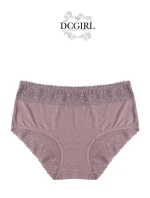 DC Girl nohavičky 26346 A'12 M-XL