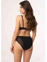 Nohavičky Babell BBL 200 S-2XL